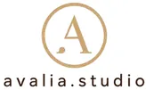 Avalia Studio
