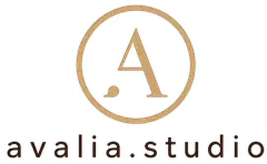 Avalia Studio